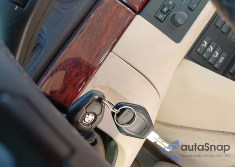 2000 BMW 528Ia Sport из США, поврежденный, VIN WBADP6341YBV64557